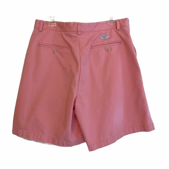 Vineyard Vines Shorts size 35 Mens - Picture 5 of 6